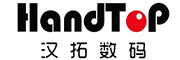 汉拓数码