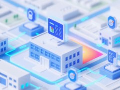 360安全云推出办公电脑保，专治教育行业终端安全难题